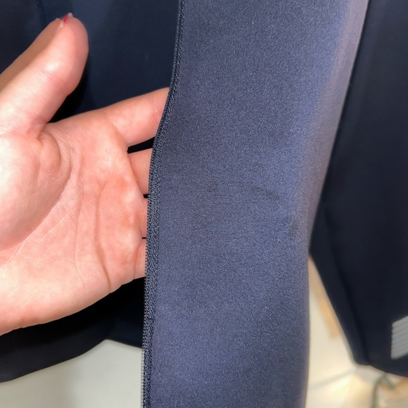 DESCENTE USA TRIATHLON Jacket - Picture 7 of 8